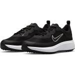 Nike Ace Summerlite Women's Spikeless Golf Shoes - HOLIDAY SPECIAL