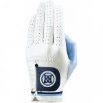 G/Fore Camo Circle G's Golf Gloves - Limited Edition