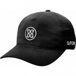 G/Fore XFit Small Circle G's Snapback Adjustable Golf Hats - ON SALE