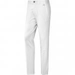 Adidas Ultimate 365 Tapered Competition Golf Pants - HOLIDAY SPECIAL