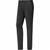 Adidas Ultimate 365 Tapered Competition Golf Pants - ON SALE in Black