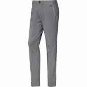 Adidas Ultimate 365 Tapered Competition Golf Pants - ON SALE in Grey three