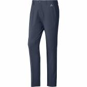 Adidas Ultimate 365 Tapered Competition Golf Pants - ON SALE in Crew navy