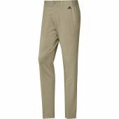 Adidas Ultimate 365 Tapered Competition Golf Pants - ON SALE in Hemp