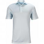 johnnie-o Prep-Formance Bosco Jersey Golf Shirts