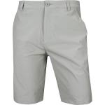 Oakley Take Pro 3.0 Golf Shorts - ON SALE