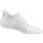 Adidas Performance Low Cut Women's Golf Socks - Single Pairs - ON SALE