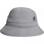 Adidas UPF Junior Golf Bucket Hats - ON SALE