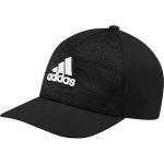 Adidas Primeknit Snapback Adjustable Golf Hats