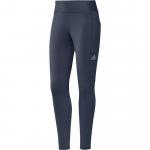 Adidas Women's COLD.RDY Casual Leggings - HOLIDAY SPECIAL