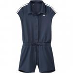 Adidas Girl's Junior Casual Rompers - HOLIDAY SPECIAL