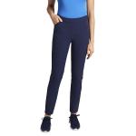 Peter Millar Women's Dynamite Technical Golf Pants - HOLIDAY SPECIAL