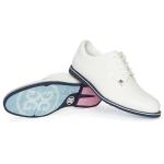 G/Fore Collection Gallivanter Women's Spikeless Golf Shoes