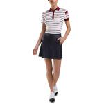 G/Fore Women's Effortless Golf Skorts - HOLIDAY SPECIAL