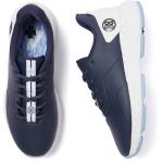 G/Fore MG4+ Women's Spikeless Golf Shoes