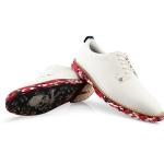 G/Fore Gallivanter Custom Spikeless Golf Shoes - Black Limited Edition