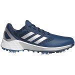 Adidas ZG21 Motion Golf Shoes - ON SALE