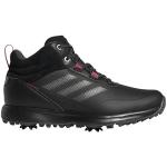 Adidas S2G Mid Women's Golf Boots - ON SALE