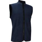 Nike Therma-FIT Victory Full-Zip Golf Vests