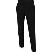 Nike Repel Utility Golf Pants - Previous Season Style in Black