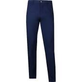 Adidas Frostguard Insulated Golf Pants in Collegiate navy