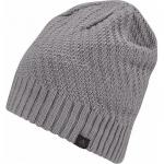 Adidas Women's Slouch Golf Beanies - HOLIDAY SPECIAL
