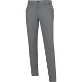 TravisMathew Right On Time Golf Pants in Quiet shade