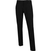 Nike Dri-FIT Repel 5-Pocket Golf Pants in Black