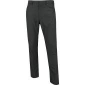 Nike Dri-FIT Repel 5-Pocket Golf Pants in Dark smoke grey