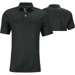 Nike Dri-FIT Player Micro Print Golf Shirts