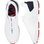 G/Fore MG4+ Spikeless Golf Shoes - USA Limited Edition