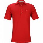 Criquet Players Pima Stretch Golf Shirts - ON SALE