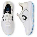 G/Fore MG4X2 Cross Trainer Spikeless Golf Shoes