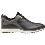 Johnston & Murphy XC4 H1-Luxe Camo Hybrid Spikeless Golf Shoes