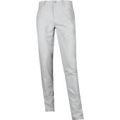 Puma X Golf Pants in High rise grey