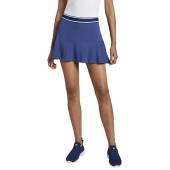 Peter Millar Women's Francoise Court Tennis Skorts - HOLIDAY SPECIAL in Sport Navy