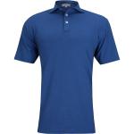 Peter Millar Crest Performance Golf Shirts