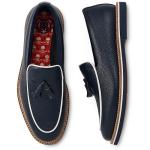 G/Fore Cruiser Slip On Casual Shoes