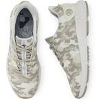G/Fore MG4+ Camo Spikeless Golf Shoes