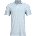 Peter Millar Dri-Release Natural Touch Lobsters & Lagers Golf Shirts