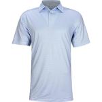 Peter Millar Salton Performance Jersey Golf Shirts