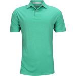 Peter Millar Featherweight Camo Golf Shirts