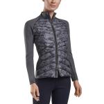 G/Fore Women's Killer Quilted Hybrid Full-Zip Golf Jackets - Previous Season Special