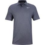 Nike Dri-FIT Vapor Tipped Golf Shirts
