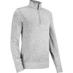 Nike Dri-FIT Player Half-Zip Golf Pullovers