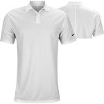 Nike Dri-FIT Victory Left Sleeve Logo Golf Shirts - 2022