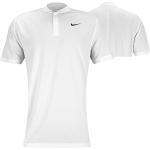 Nike Dri-FIT Victory Blade Golf Shirts