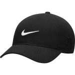 Nike Dri-FIT Tiger Woods 25th Anniversary Washed Aerobill Heritage 86 Adjustable Golf Hats - Previous Season Style - HOLIDAY SPECIAL