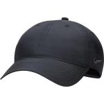 Nike Women's Dri-FIT Heritage 86 Adjustable Golf Hats