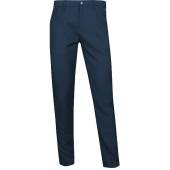 Adidas Ultimate 365 Primegreen Golf Pants in Crew navy